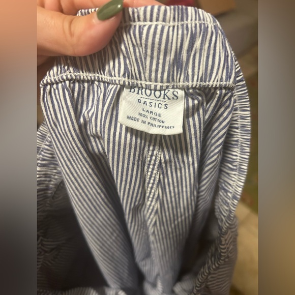 Men’s pajama pants - Picture 5 of 5